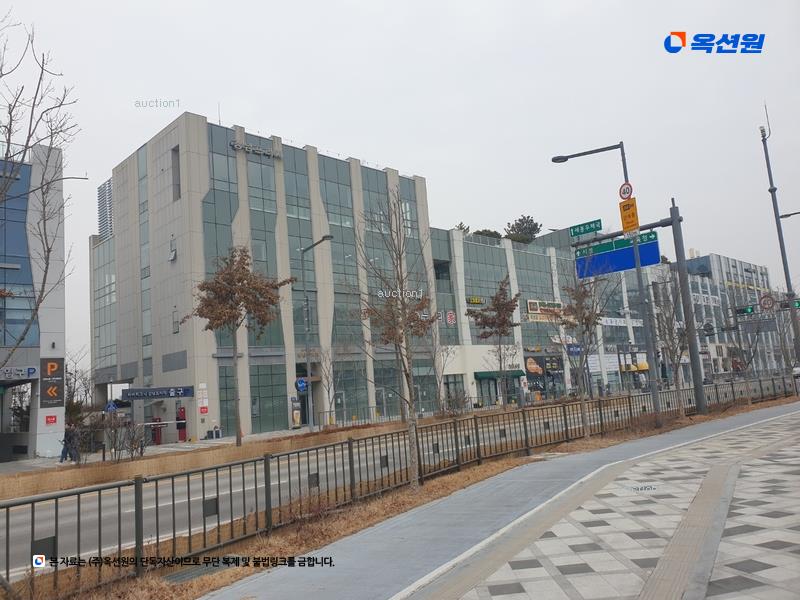경매 이미지
