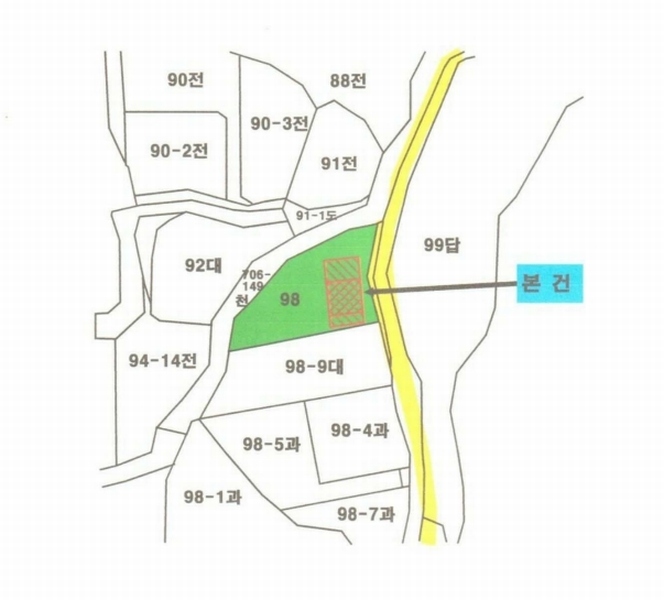경매 이미지