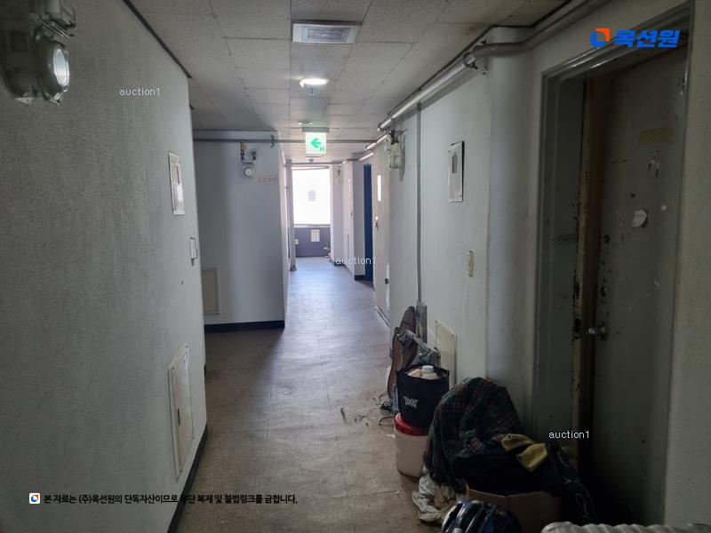 경매 이미지