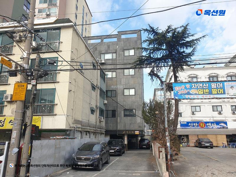 경매 이미지