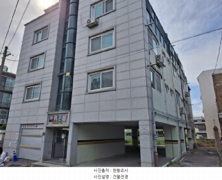 경매 이미지