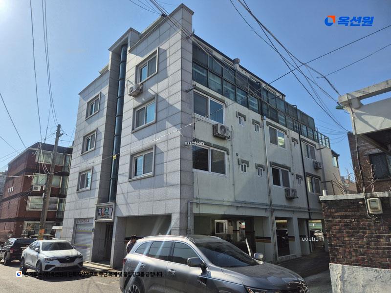 경매 이미지