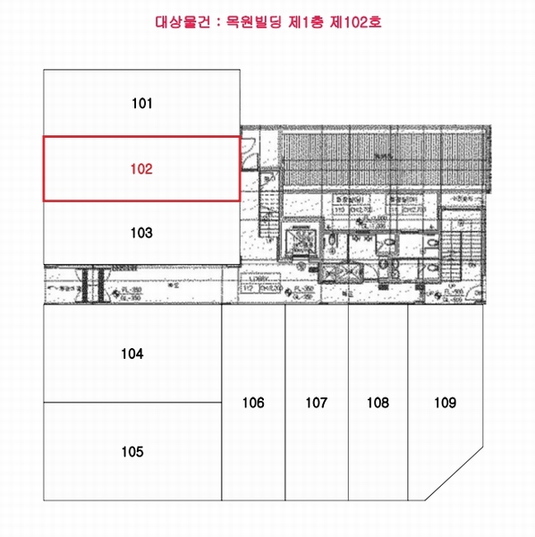 경매 이미지