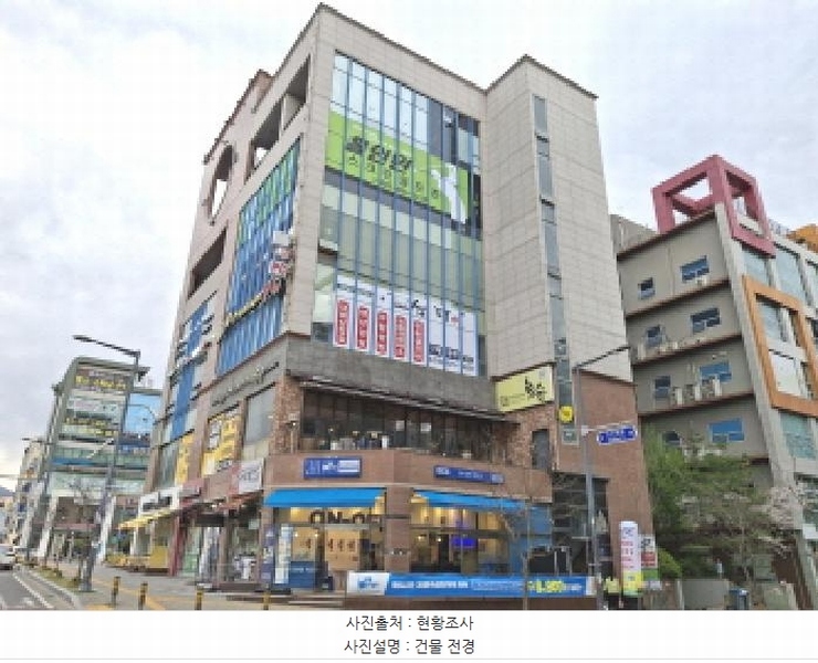 경매 이미지