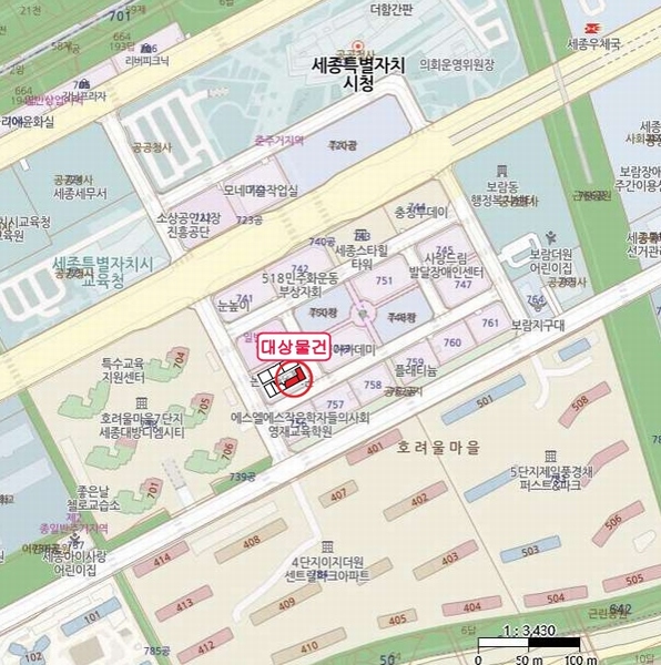 경매 이미지