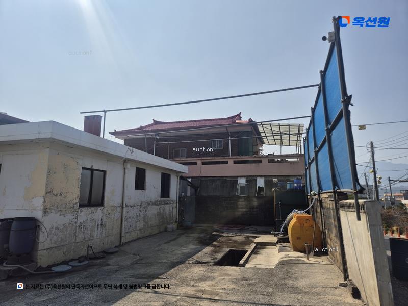 경매 이미지
