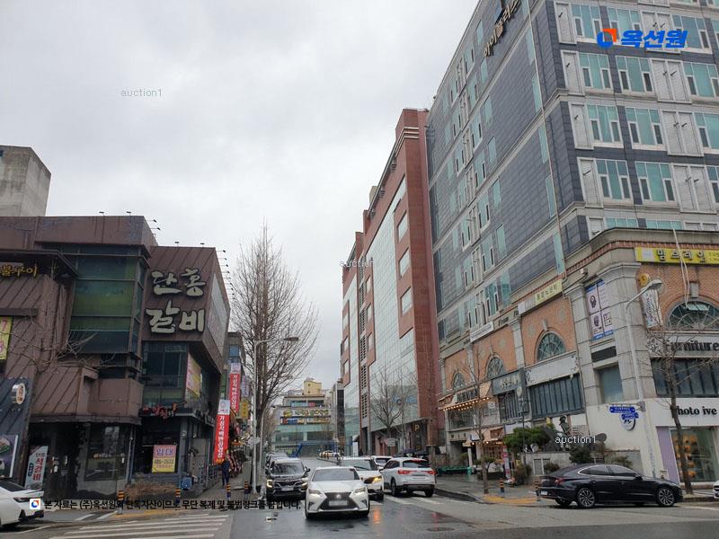 경매 이미지