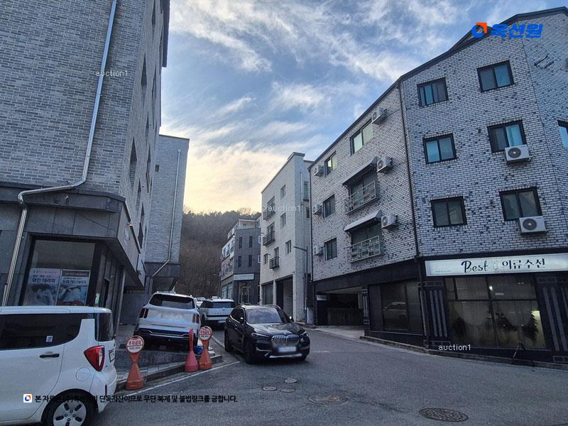 경매 이미지