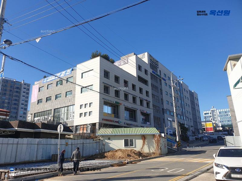 경매 이미지