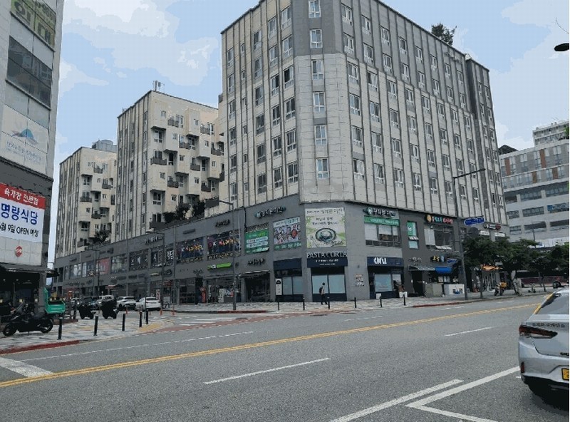 경매 이미지