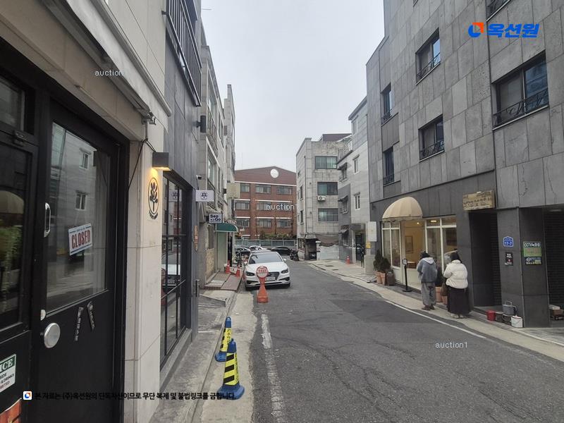 경매 이미지
