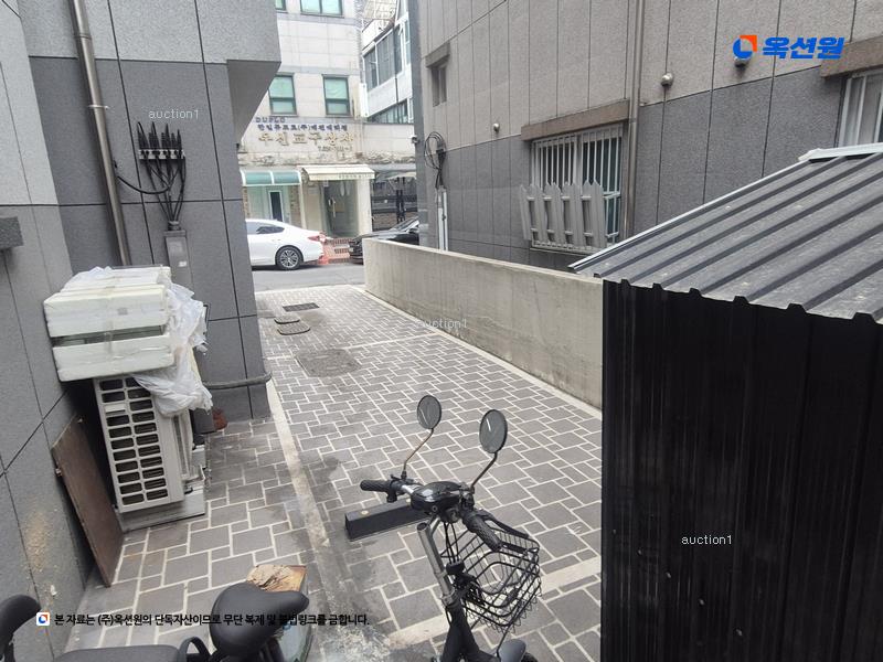 경매 이미지