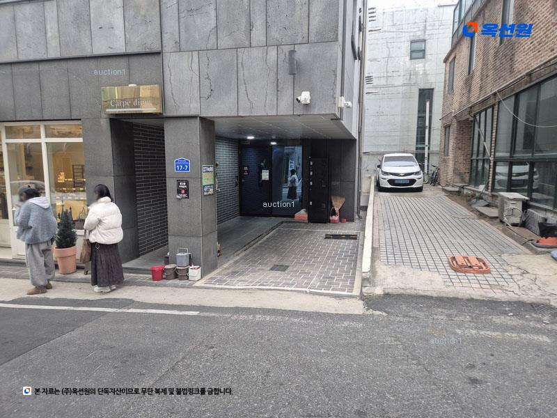 경매 이미지