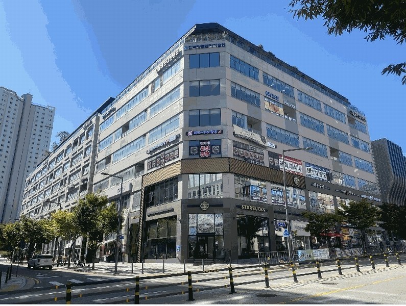 경매 이미지