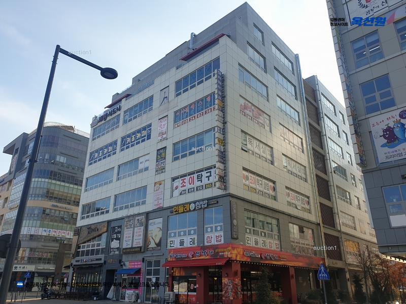 경매 이미지