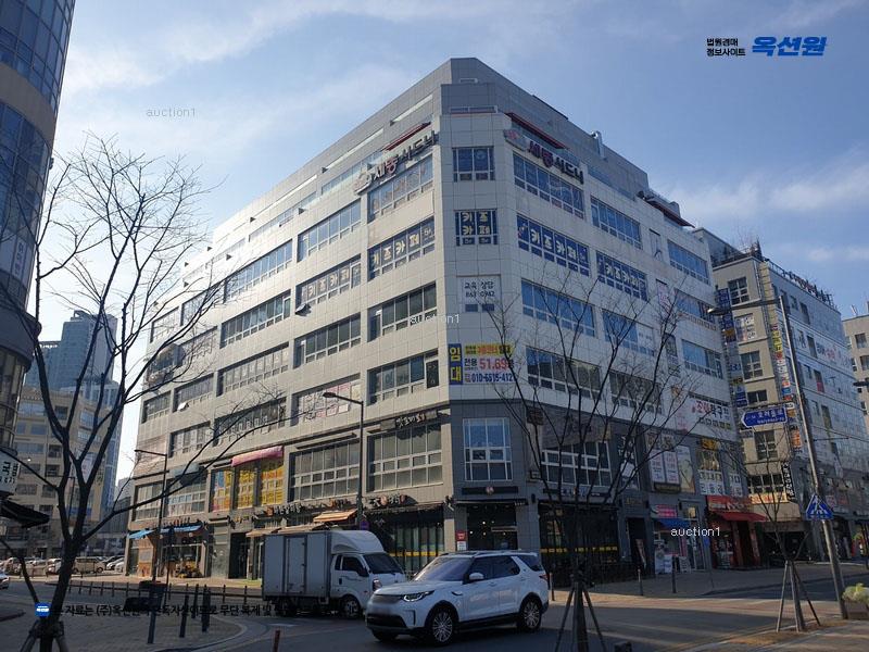 경매 이미지
