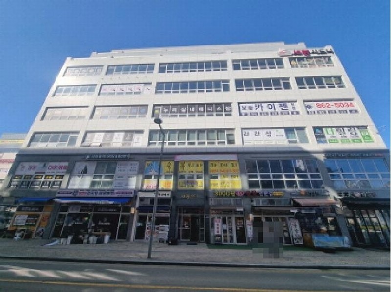 경매 이미지