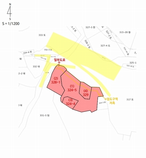 경매 이미지