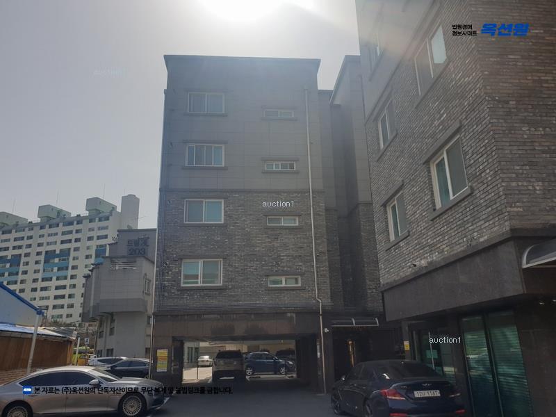 경매 이미지