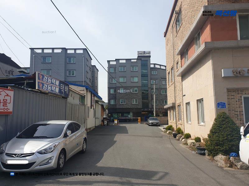 경매 이미지