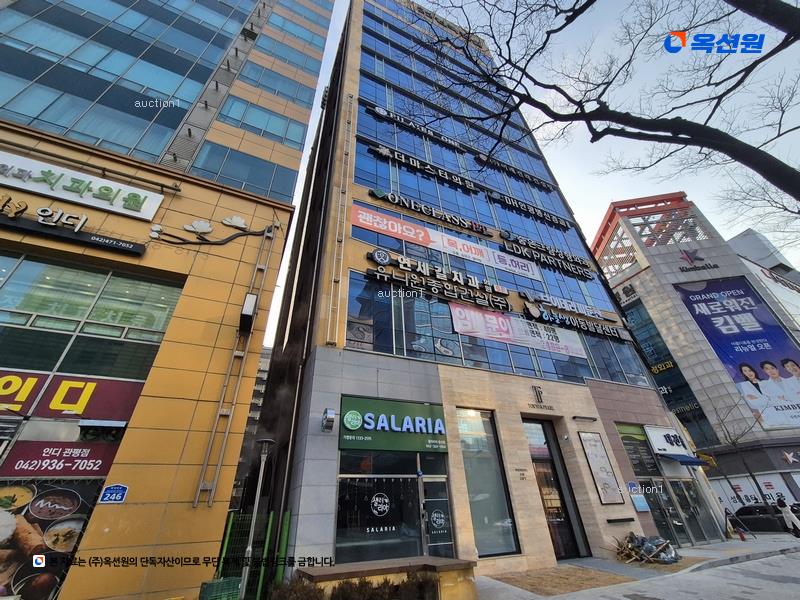 경매 이미지