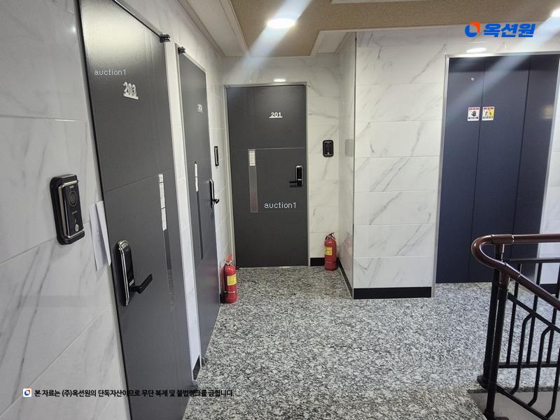 경매 이미지