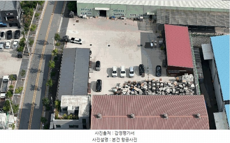 경매 이미지