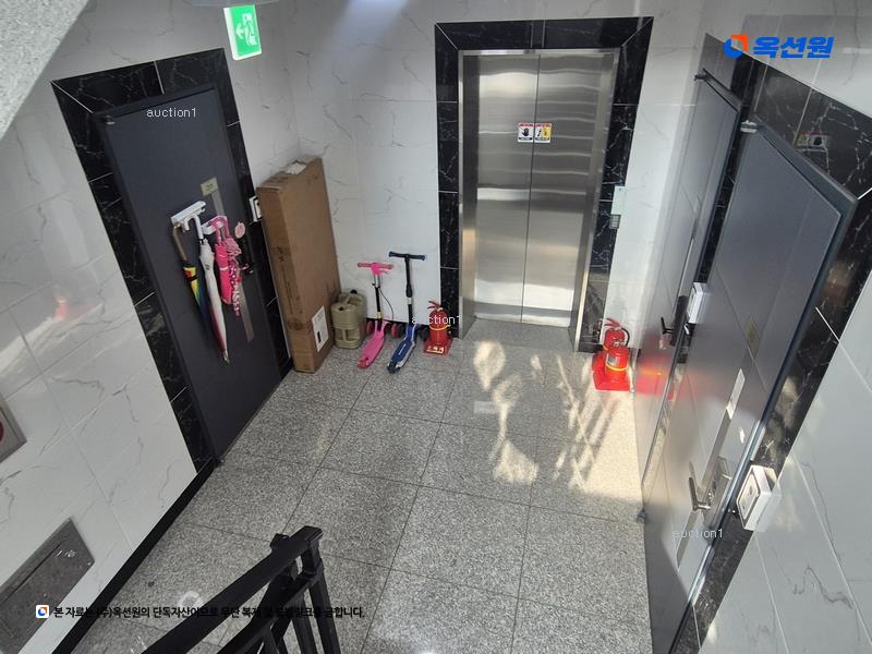 경매 이미지