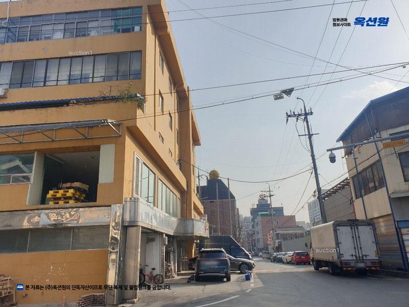 경매 이미지
