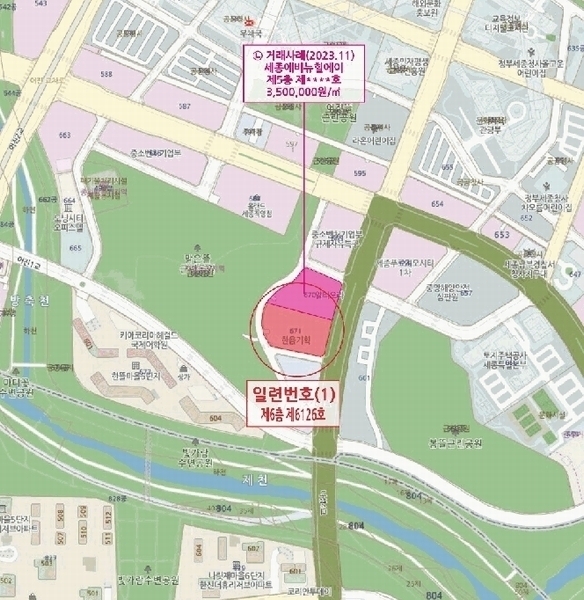 경매 이미지