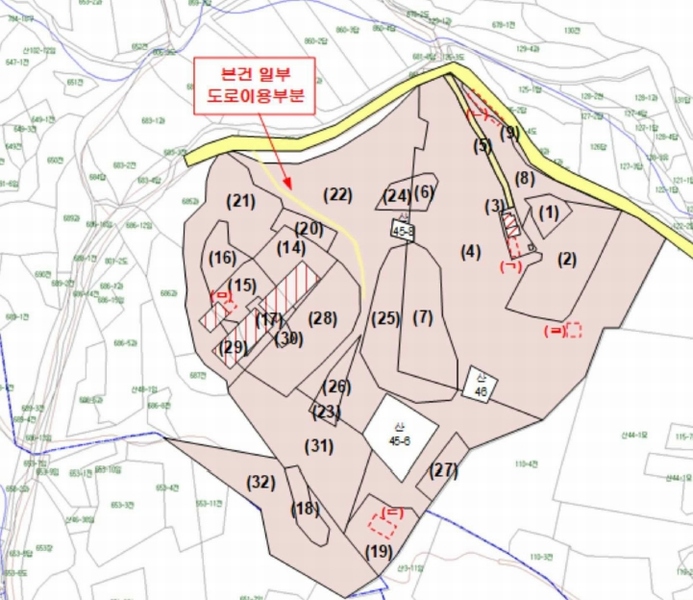 경매 이미지