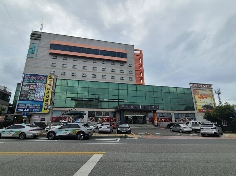 경매 이미지