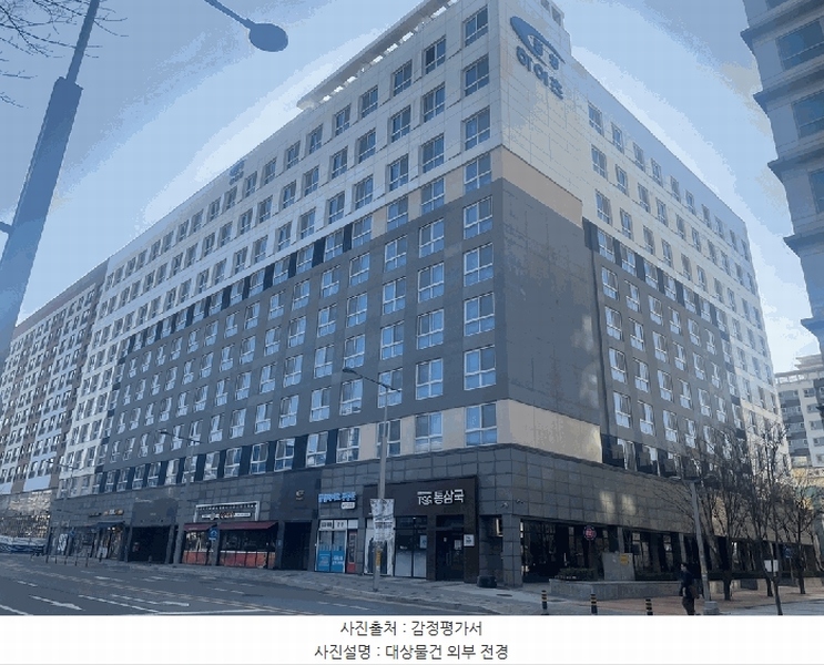 경매 이미지