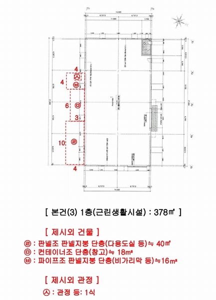 경매 이미지
