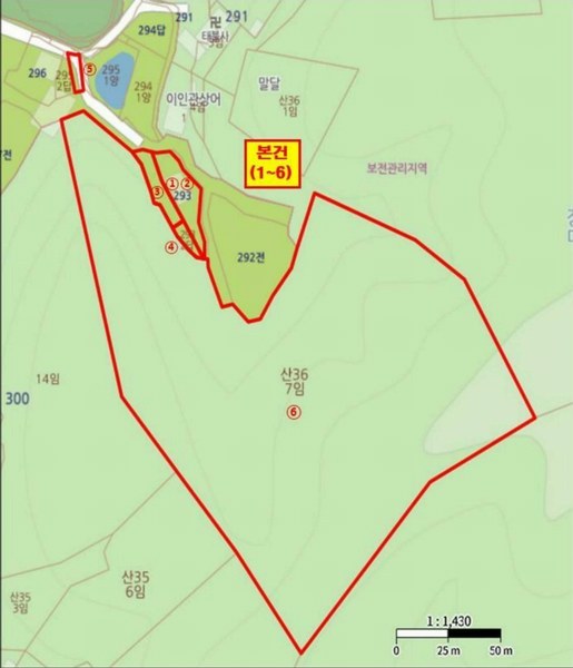 경매 이미지