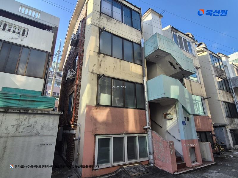 경매 이미지