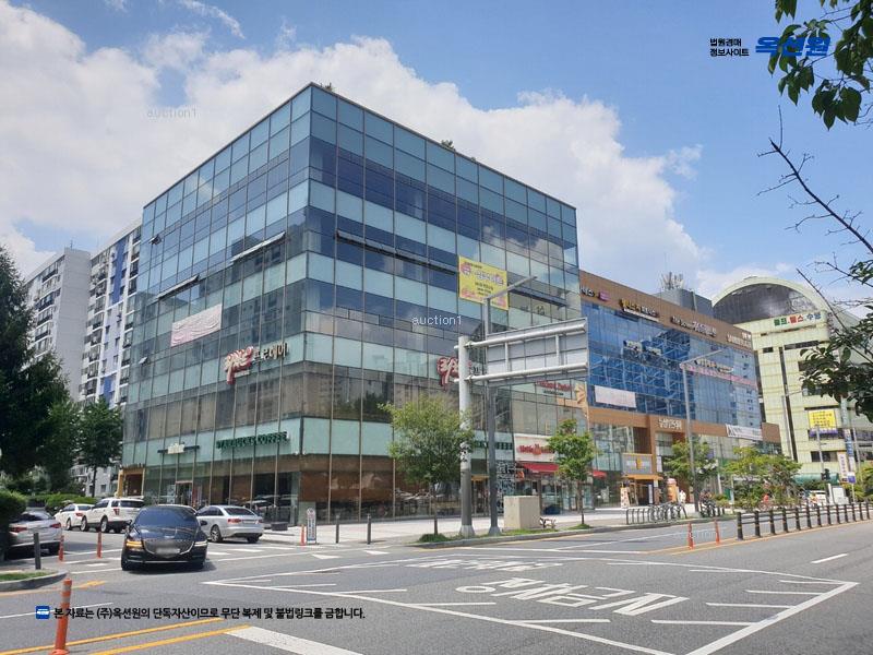 경매 이미지