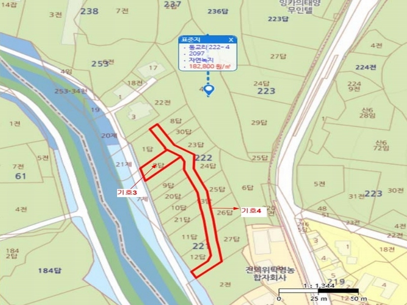 경매 이미지