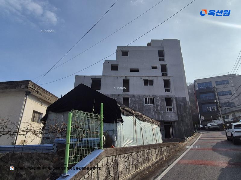 경매 이미지