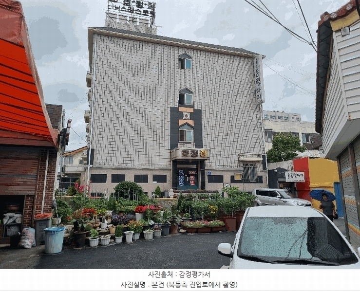 경매 이미지