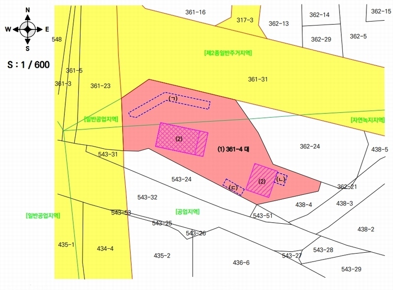 경매 이미지