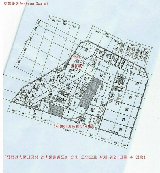 경매 이미지