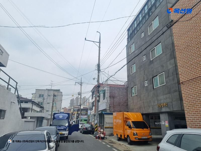 경매 이미지