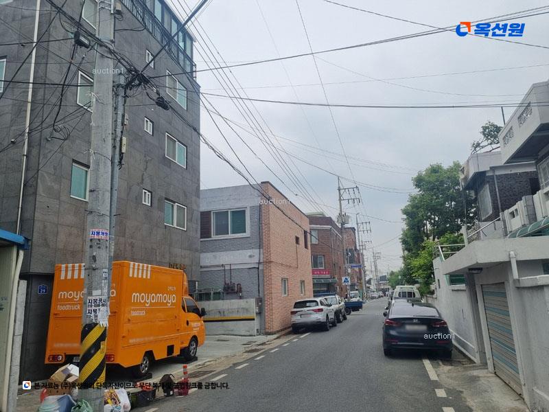 경매 이미지