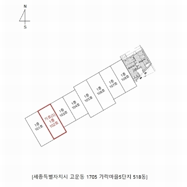 경매 이미지