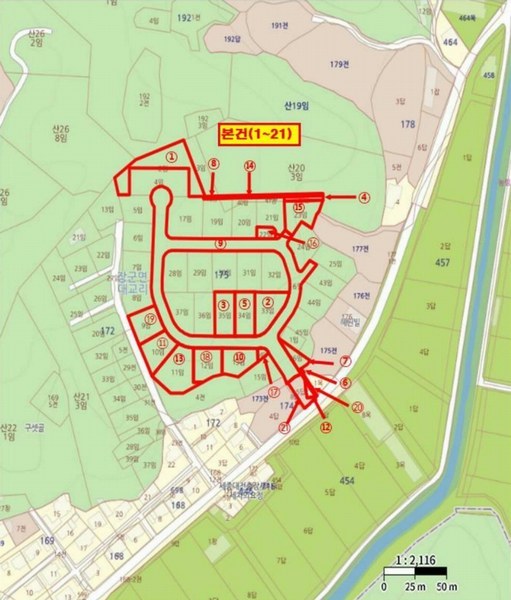 경매 이미지