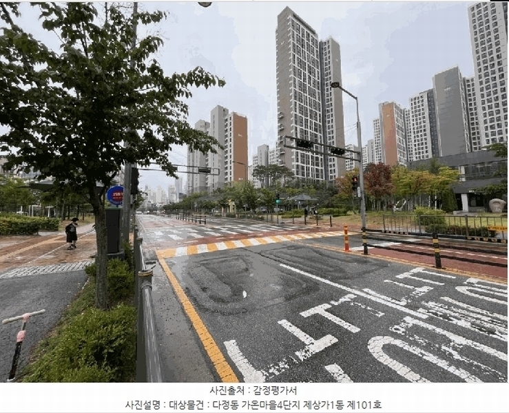 경매 이미지