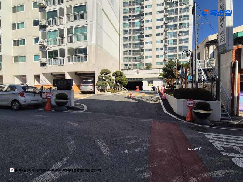 경매 이미지
