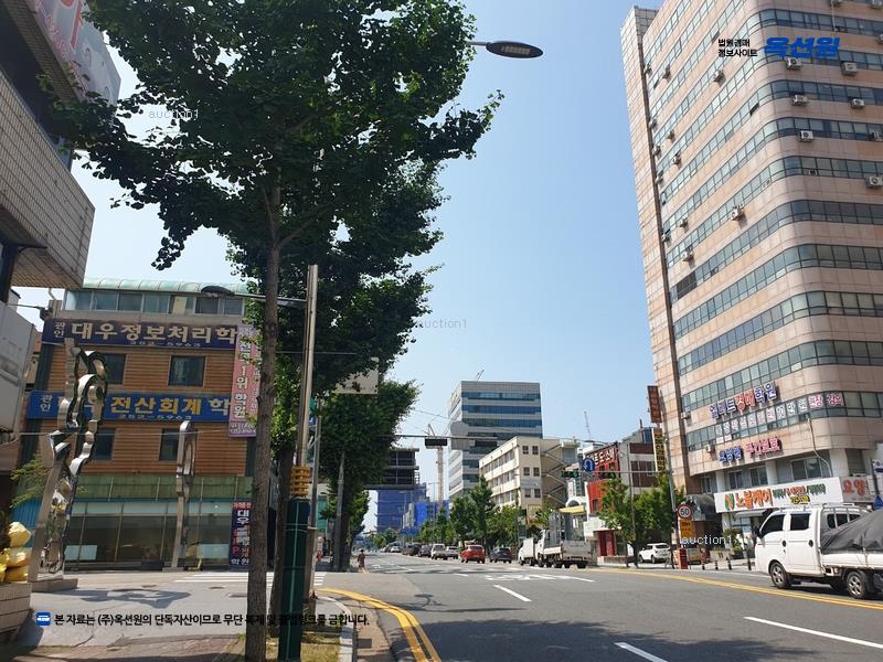 경매 이미지
