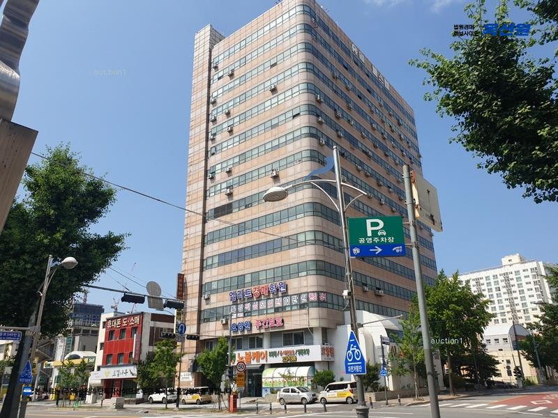 경매 이미지